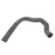 Патрубок інтеркулера (випуск) Alfa Romeo 147 1.9 JTD 00-10