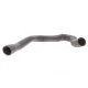 Патрубок інтеркулера (випуск) Alfa Romeo 147 1.9 JTD 00-10