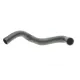 Патрубок інтеркулера GATES 09-0493 для Fiat Doblo 1.9 JTD 2001-2005, 56/51 мм