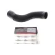 Патрубок інтеркулера (R) Renault Megane III 1.5 dCi 02-