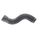 Патрубок інтеркулера (R) Renault Megane III 1.5 dCi 02-
