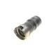 Патрубок інтеркулера GATES 09-0529 для Renault Kangoo, Megane III 1.5 dCi 2008-, 50/51.5 мм