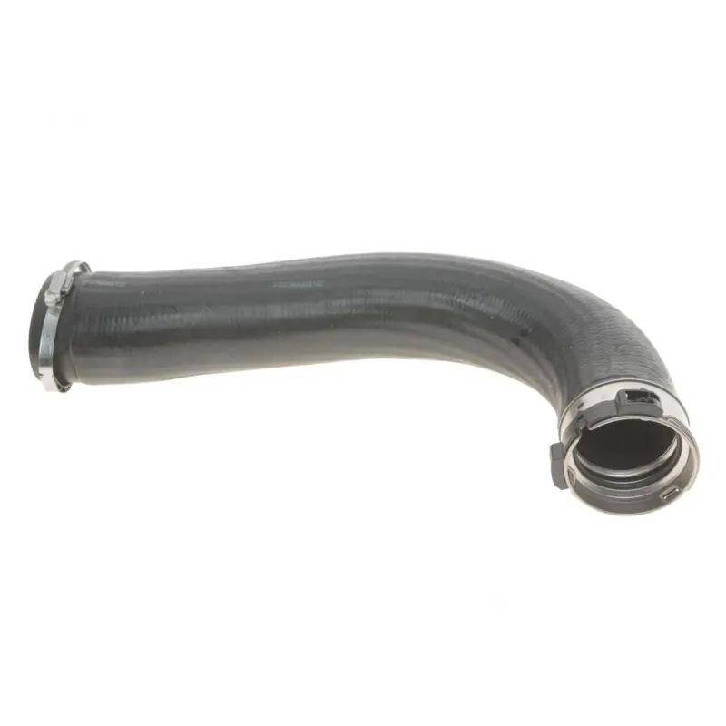 Патрубок інтеркулера GATES 09-0533 для Renault Master III/Opel Movano B 2.3dCi 2010- 68/63.5 мм