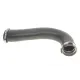 Патрубок інтеркулера GATES 09-0533 для Renault Master III/Opel Movano B 2.3dCi 2010- 68/63.5 мм