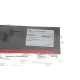 Патрубок інтеркулера GATES 09-0533 для Renault Master III/Opel Movano B 2.3dCi 2010- 68/63.5 мм