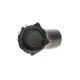 Патрубок інтеркулера (R) Renault Clio IV 0.9 TCe 12-