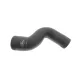 Патрубок інтеркулера GATES 09-0560 для Land Rover Defender/Discovery II 2.5 Td5 61/49 мм
