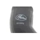Патрубок інтеркулера GATES 09-0560 для Land Rover Defender/Discovery II 2.5 Td5 61/49 мм