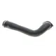 Патрубок інтеркулера GATES 09-0566 для Land Rover Freelander 2.2D 2006-2014 (діаметр 68/57 мм)