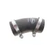 Патрубок інтеркулера (R) Land Rover Freelander 2.2D 06-14
