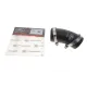 Патрубок інтеркулера (R) Land Rover Freelander 2.2D 06-14