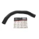 Патрубок інтеркулера GATES 09-0583 для Citroen Jumper, Fiat Ducato 2.8HDi/JTD 2000-2006, 52 мм
