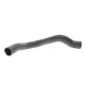 Патрубок інтеркулера GATES 09-0583 для Citroen Jumper, Fiat Ducato 2.8HDi/JTD 2000-2006, 52 мм