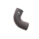 Патрубок інтеркулера Fiat Ducato/Citroen Jumper 1.9-2.8 TD/HDI 94-06