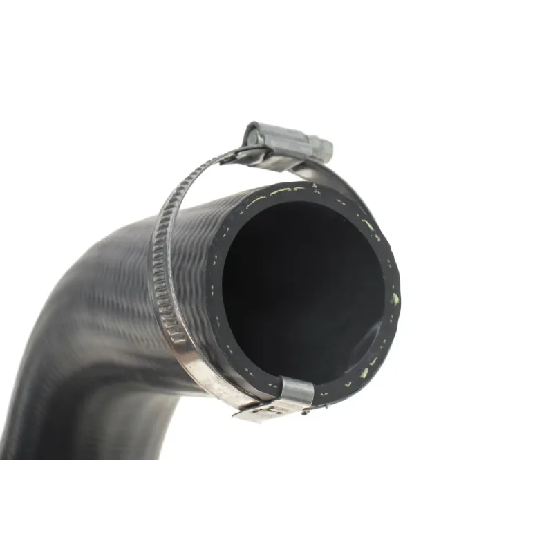 Патрубок інтеркулера Citroen C5 04-/Peugeot 407 1.6HDi 04-11