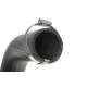 Патрубок інтеркулера Citroen C5 04-/Peugeot 407 1.6HDi 04-11
