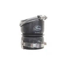 Купити Патрубок інтеркулера Citroen C4/C5/Peugeot 307/407 1.6 HDi 03- | KovelAutoHub