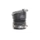Патрубок інтеркулера Citroen C4/C5/Peugeot 307/407 1.6 HDi 03-