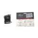 Патрубок інтеркулера Citroen C4/C5/Peugeot 307/407 1.6 HDi 03-
