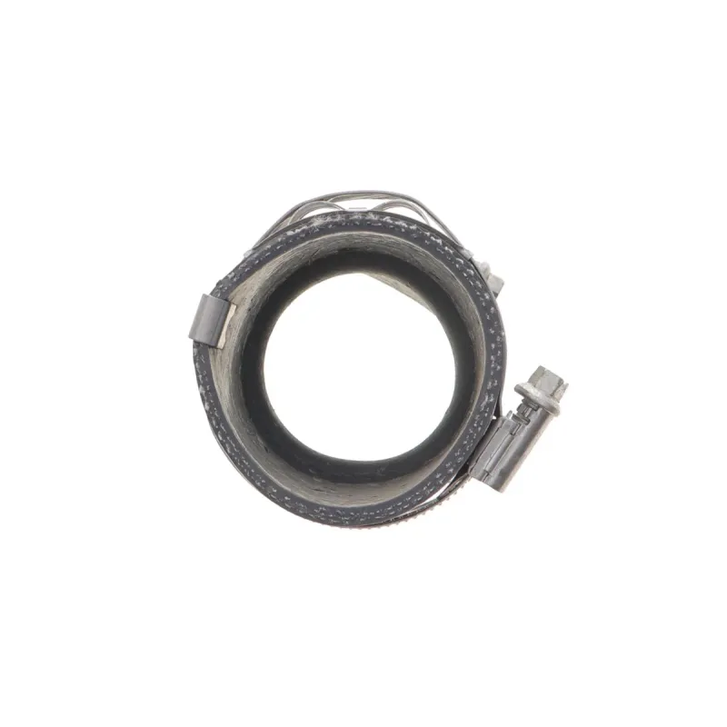 Патрубок інтеркулера Citroen C4/C5/Peugeot 307/407 1.6 HDi 03-