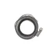 Патрубок інтеркулера Citroen C4/C5/Peugeot 307/407 1.6 HDi 03-