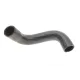 Патрубок інтеркулера GATES 09-0609 для Ford Focus II/Volvo V50 1.6 TDCi/D 48/44 мм