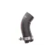 Патрубок інтеркулера GATES 09-0614 для Ford Transit 2.2 TDCi 2006-, короткий, 39.5/36 мм