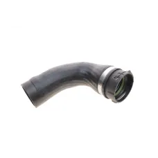 Купити Патрубок інтеркулера BMW 5 (E60) 2.0D 02-10 M47/N47 | KovelAutoHub
