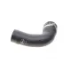Патрубок інтеркулера BMW 5 (E60) 2.0D 02-10 M47/N47