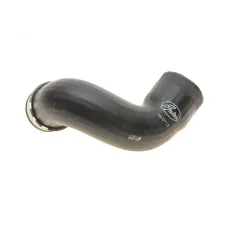 Патрубок інтеркулера BMW X3 E83) 2.0D 04-17 N47