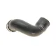 Патрубок інтеркулера BMW X3 E83) 2.0D 04-17 N47