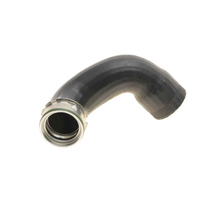 Патрубок інтеркулера BMW X3 E83) 2.0D 04-17 N47