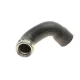 Патрубок інтеркулера BMW X3 E83) 2.0D 04-17 N47
