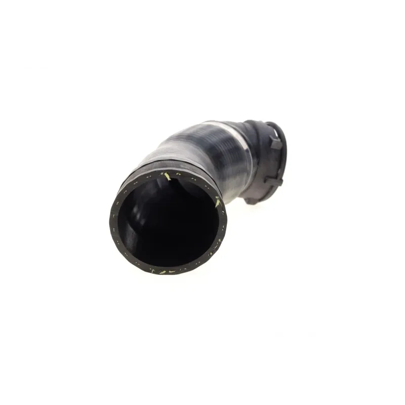 Патрубок інтеркулера GATES 09-0715 для BMW 5 (E60) 530d, 5 (E61) 530d 2.5D/3.0D 2004-2010 62.5/54 мм