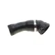 Патрубок інтеркулера GATES 09-0715 для BMW 5 (E60) 530d, 5 (E61) 530d 2.5D/3.0D 2004-2010 62.5/54 мм