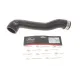 Патрубок інтеркулера BMW 3 (E46) 3.0D 99-07 M57