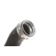Патрубок інтеркулера BMW 3 (E46) 3.0D 99-07 M57