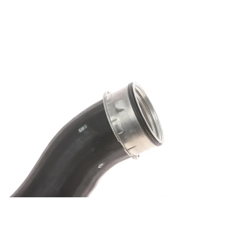 Патрубок інтеркулера BMW 3 (E46) 3.0D 99-07 M57