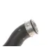 Патрубок інтеркулера BMW 3 (E46) 3.0D 99-07 M57
