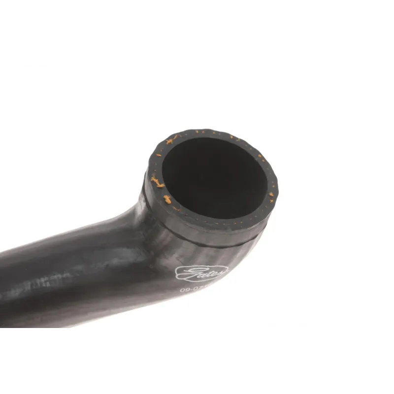 Патрубок інтеркулера BMW 3 (E46) 3.0D 99-07 M57