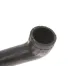 Патрубок інтеркулера BMW 3 (E46) 3.0D 99-07 M57