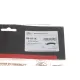 Патрубок інтеркулера BMW 3 (E46) 3.0D 99-07 M57