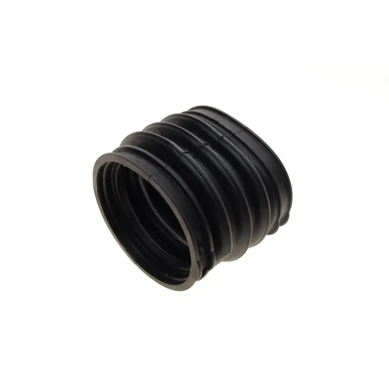 Патрубок інтеркулера (L) BMW 3 (E46) 3.0D 99-04