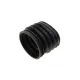 Патрубок інтеркулера (L) BMW 3 (E46) 3.0D 99-04