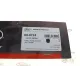 Патрубок інтеркулера (L) BMW 3 (E46) 3.0D 99-04
