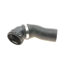 Купити Патрубок інтеркулера BMW 3 (E90-E92) 3.0D 05-13 M57 | KovelAutoHub