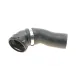 Патрубок інтеркулера BMW 3 (E90-E92) 3.0D 05-13 M57