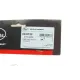 Патрубок інтеркулера BMW 3 (E90-E92) 3.0D 05-13 M57