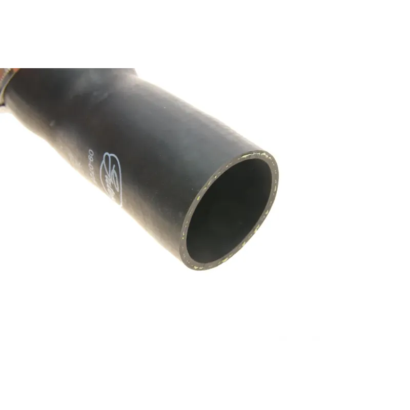 Патрубок інтеркулера BMW 3 (E90-E92) 3.0D 05-13 M57