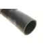 Патрубок інтеркулера BMW 3 (E90-E92) 3.0D 05-13 M57